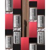 Maybelline Estilizador de cejas en gel de facil aplicación, Tattoo