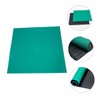 Gadpiparty 1 PC Heat Resistant Work Pad Static Workbench Mat