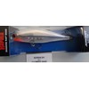 Shadow Rap Shad 09 Ghost