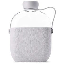 Hip Bottle Cloud