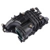 Flynsu 68492577AA Intake Manifold w/Gasket Replacement for 2014-2019 Jeep Grand