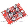 Fasizi AD828 DC 5V-15V 6V 12V OP PREAMP BOARD
