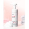 Aclear Balancing Bubble Foam 150mL / 에이클리어 밸런싱 버블 폼