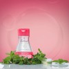 Agua Micelar Teatrical Detox con Células Madre de Té Verde