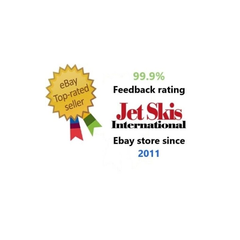 Yamaha OEM Yamaha MT-07 Oil Change Kit (2018-2023)