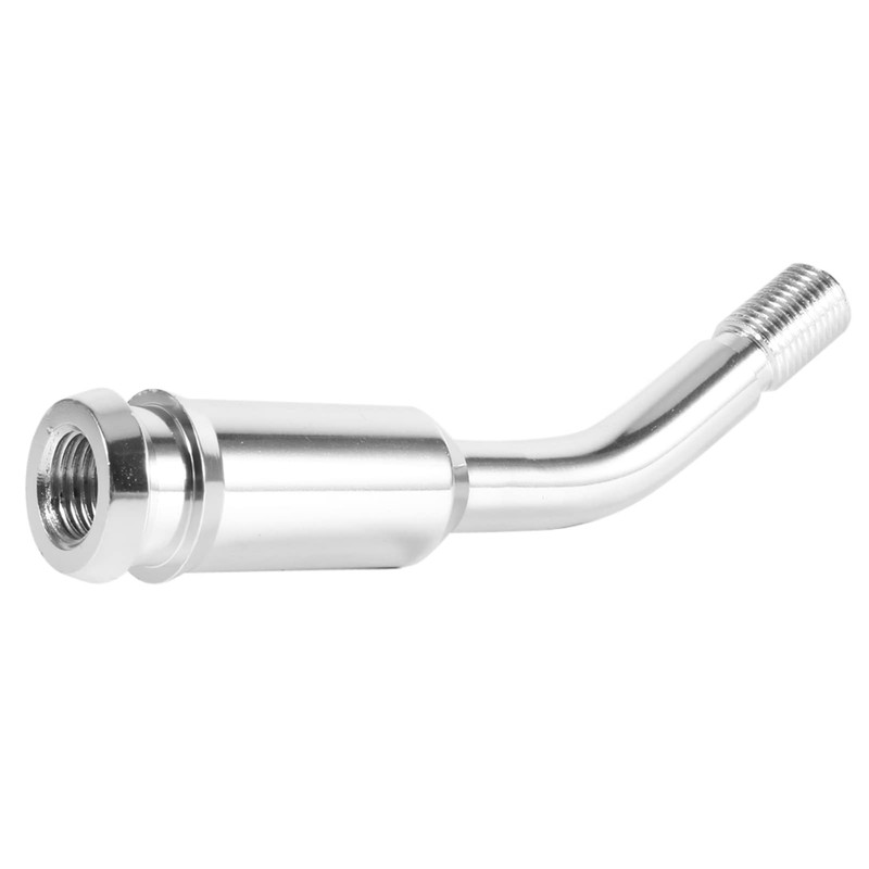 Gear Stick Extender, 5inch Shift Knob Gear Shifter Stick Lever