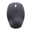 Wireless Mouse 2.4G Single Mode RGB Silent with High Accuracy