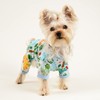 Dog Pajamas for Small Dogs Girl Boy Puppy Pjs Summer