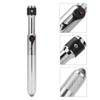 Handpiece Jewelry Dental Suit Rotary Flex Shaft Quick Change Tool