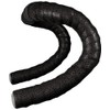 Lizard Skins DSP Ultra Nastro Manubrio Road per Bicicletta, 1.9