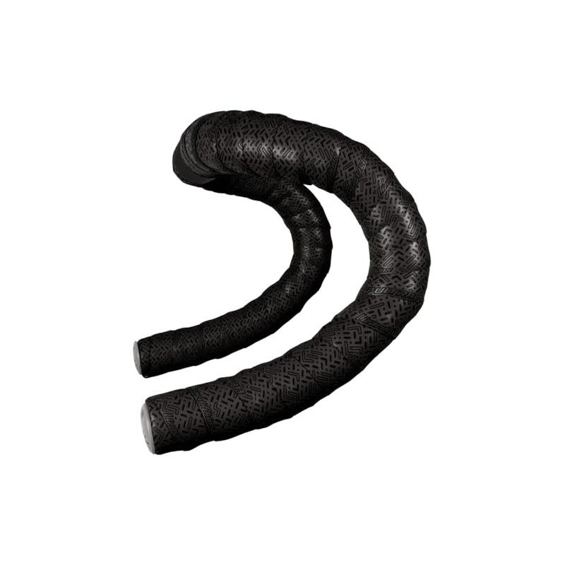 Lizard Skins DSP Ultra Nastro Manubrio Road per Bicicletta, 1.9