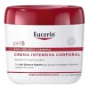 Eucerin Ph5 Crema Intensiva 450ml