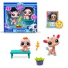 Littlest Pet Shop 1 Pack Assortment Series 2