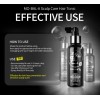 Koreangs Korean Natural Herbal Hair Loss Hair Regrow Anti Dandruff