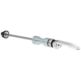 MINOURA VERGO-TF Wheel Support Quick for 12/15mm Thru Axle