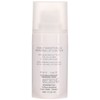 Christian BRETON Serious Lip Repair Treatment 15 ml