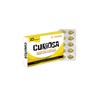 CURIOSA Gold Extra Strong 700MG | Maximum Duration, Immediate Effect,