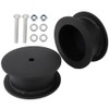 ECCPP 2.5 in Rear Leveling Lift kit fit 2006-2010 for