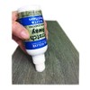CalFlor SA92253 Vinyl Scratch Away Scratch Concealer for LVT, WPC,