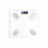 Electronic Scale iWanna Smart Body Fat Scale KS-BF4000 Smart Body Fat Measurement