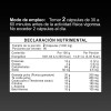 Testrol Vitaminas Para Hombres Testosterona Completo 180 Cap