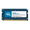 OWC OWC1333DDR3S16P módulo de - Memoria (16 GB, 2 x