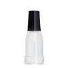 Efalock Trimmer Classic Style
