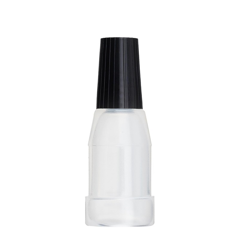 Efalock Trimmer Classic Style