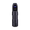 YILONG Wireless Tattoo Pen F1 Machine Coreless Motor Rechargable Battery