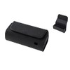 Complete Leather Case for IQOS 3 / IQOS 3 Duo