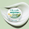 Glicemille Nourishing Hand Cream with Organic Chamomile and Glycerin 100