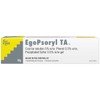 Ego Buy Ego EgoPsoryl TA 30g Online | Chempro Chemists