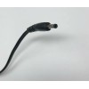 Ktec 5V 3A AC DC Adapter Charger Cord KSAF0500300W1U