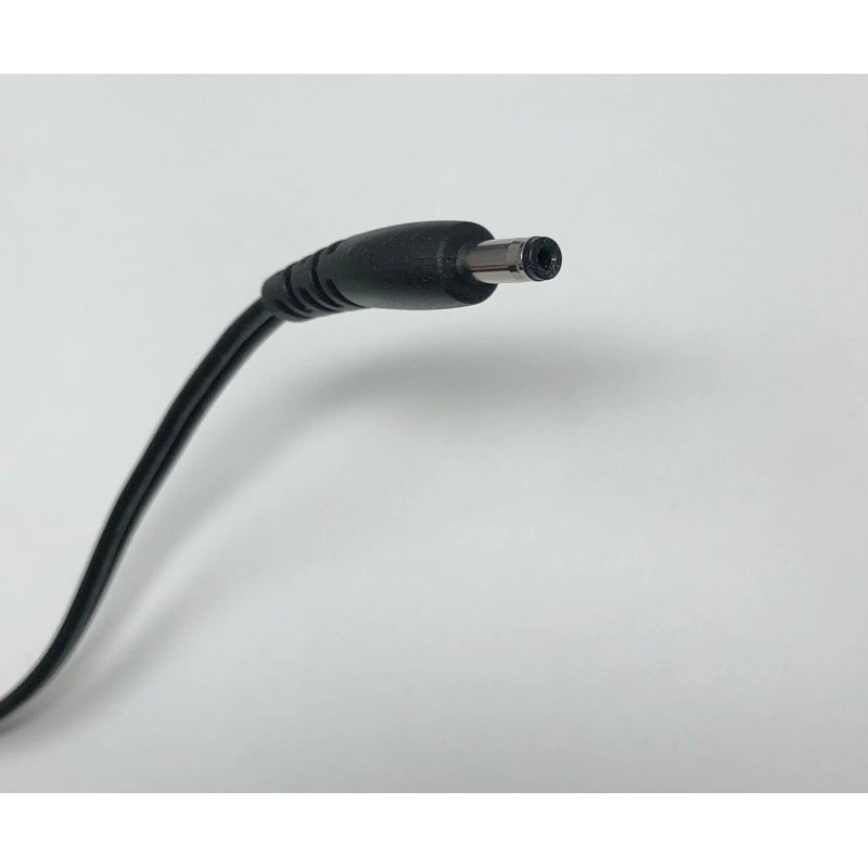 Ktec 5V 3A AC DC Adapter Charger Cord KSAF0500300W1U