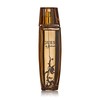 Guess By Marciano by Guess 3.4 oz para mujeres