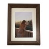 marysgift Small Photo Frame Modern Picture Frame Design Tabletop Frames
