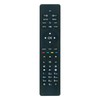 ALLIMITY Remote Control Replacement for N NBox+ NC+ Decoder Box+,