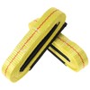 2pcs Webbing Lifting Sling Strap - Heavy Duty Lifting Straps