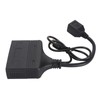 1 to 3 Ethernet Splitter High Speed 1000Mbps RJ45 Network