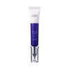 IOPE Retinol Expert 0.1 30ml x 6 / 아이오페 레티놀 엑스퍼트 0.1 30ml x 6개