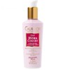 Gino Lae Hydra Beaute Cleansing Lotion 200ml+Sample Lae Hydra Compo