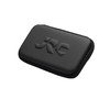 JRC X-Lite Slim Indicator Bite Indicator Set - Super Sensitive
