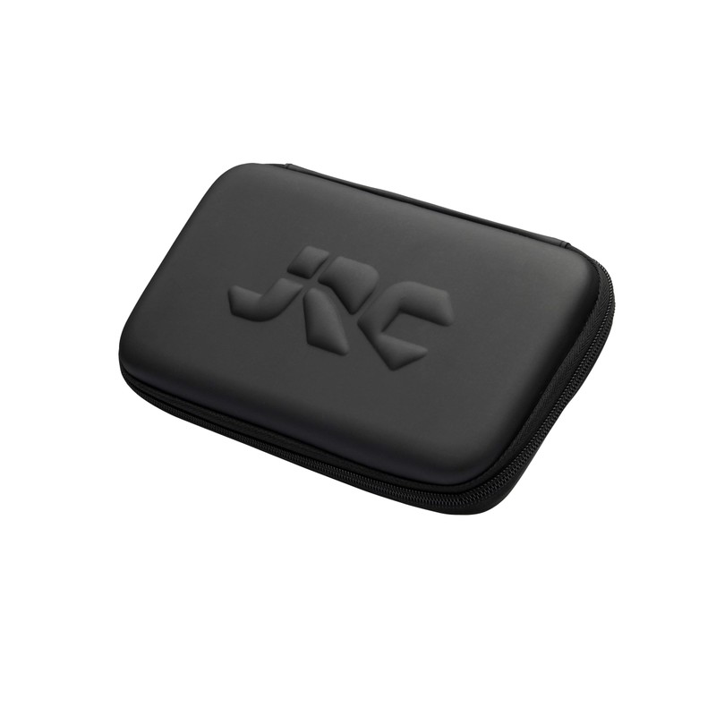 JRC X-Lite Slim Indicator Bite Indicator Set - Super Sensitive