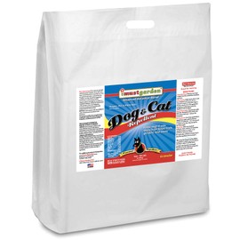 I Must Garden Dog & Cat Repellent - 10lb Granular - Natural & Pet Safe