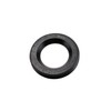 GM Genuine Parts 12607600 Spark Plug Shield Seal