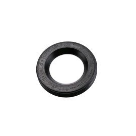 GM Genuine Parts 12607600 Spark Plug Shield Seal