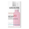 Retinol B3 Serum Facial Antiarrugas Profundas Frasco Rojo