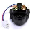 Starter Solenoid Relay Fits for Honda TRX300 Fourtrax 300 1988-2000