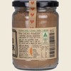 MINDFUL FOODS Cacao Powder Raw Organic 200g
