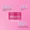 Lee Stafford Grow Long &amp; Strong Activation Treatment Mask